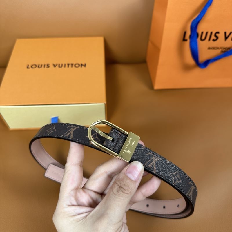 l**is V*t*n belts